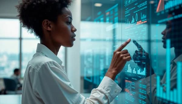 Pourquoi apprendre à coder en langues locales ?