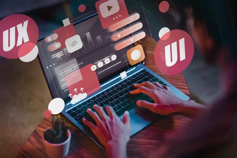 Créer son premier site web