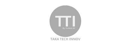 Taka Tech Innov