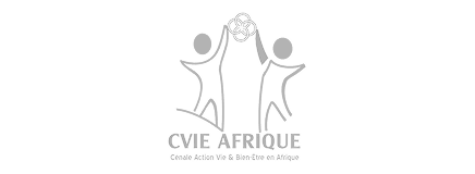 CVIE Afrique