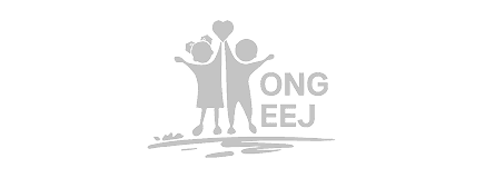 ONG EEJ