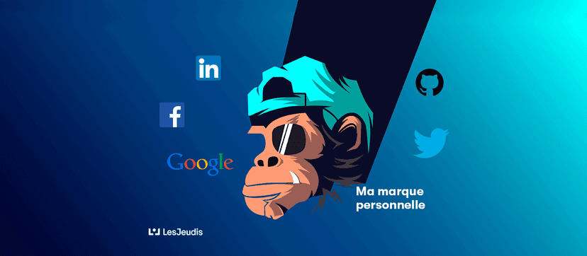 Freelance & Personal Branding : Vivre de ses compétences