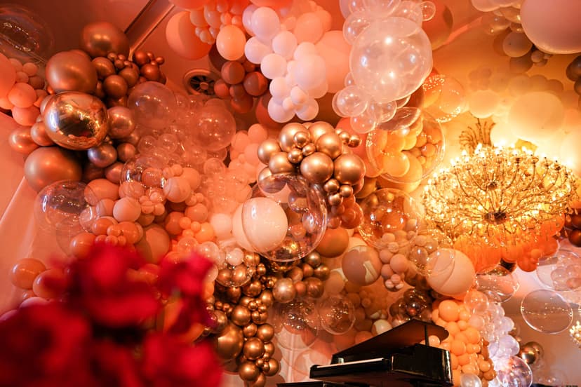 Masterclass : Growth Hacking & Acquisition client digital