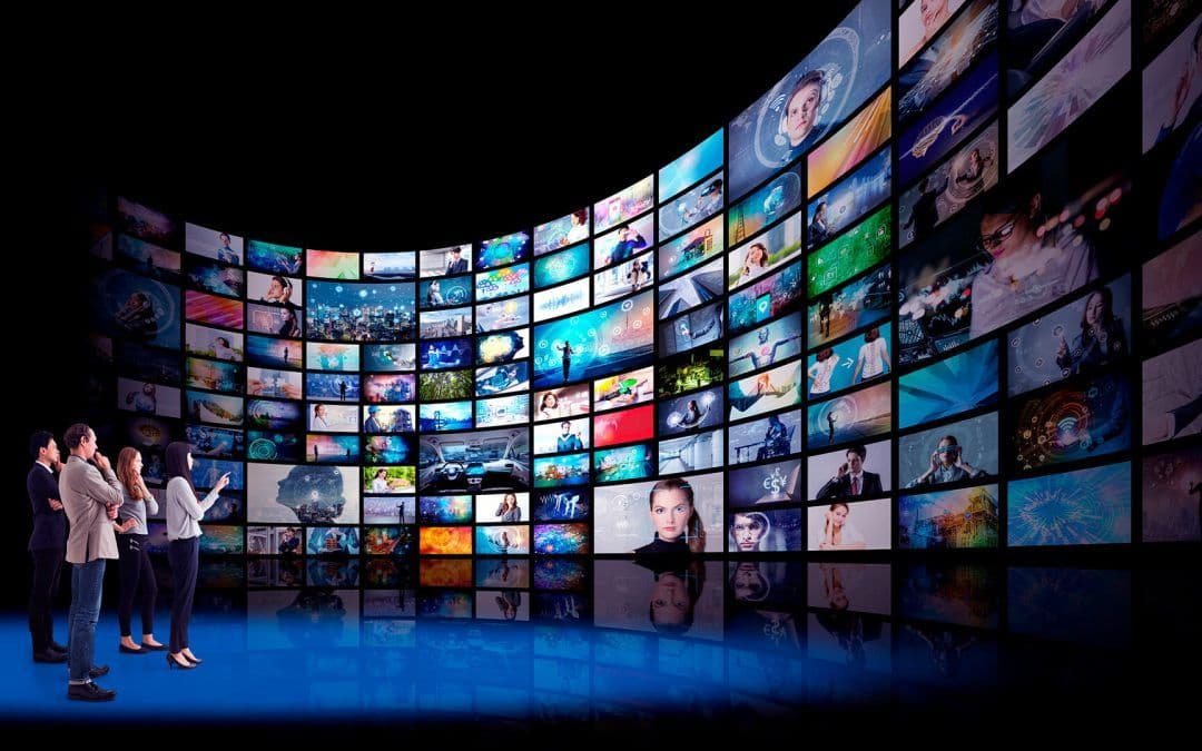 Créer son Business en Afrique : Guide Pratique