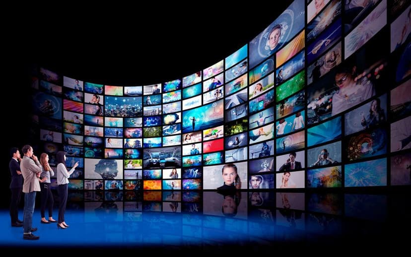 Créer son Business en Afrique : Guide Pratique