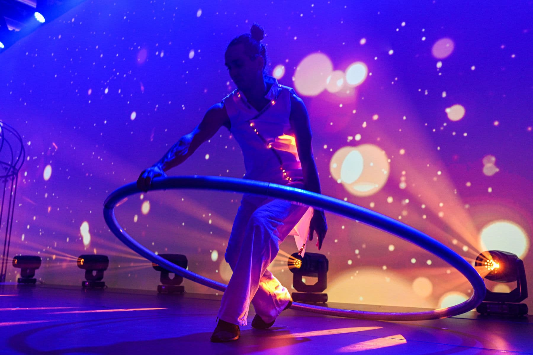 Prompt Engineering : Maîtriser les LLMs