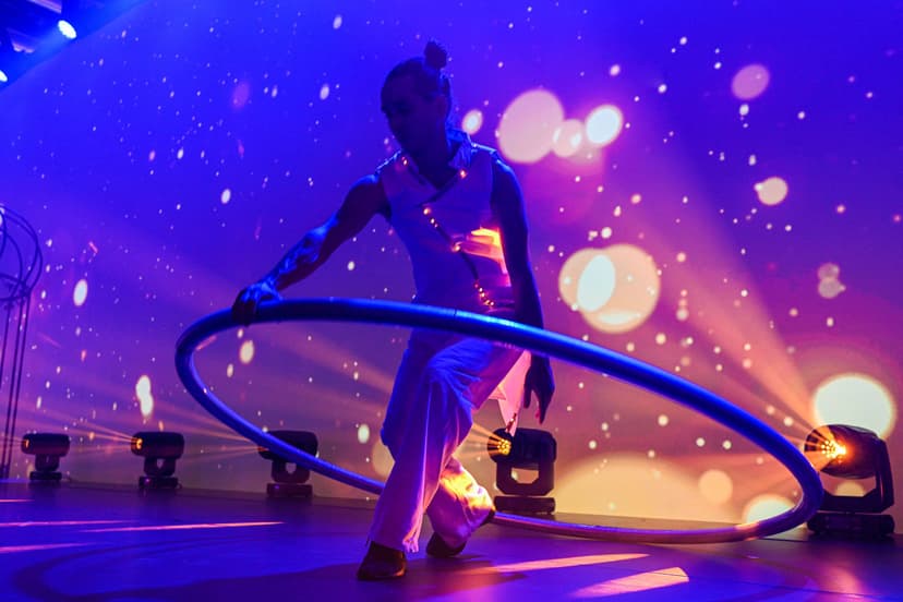 Prompt Engineering : Maîtriser les LLMs