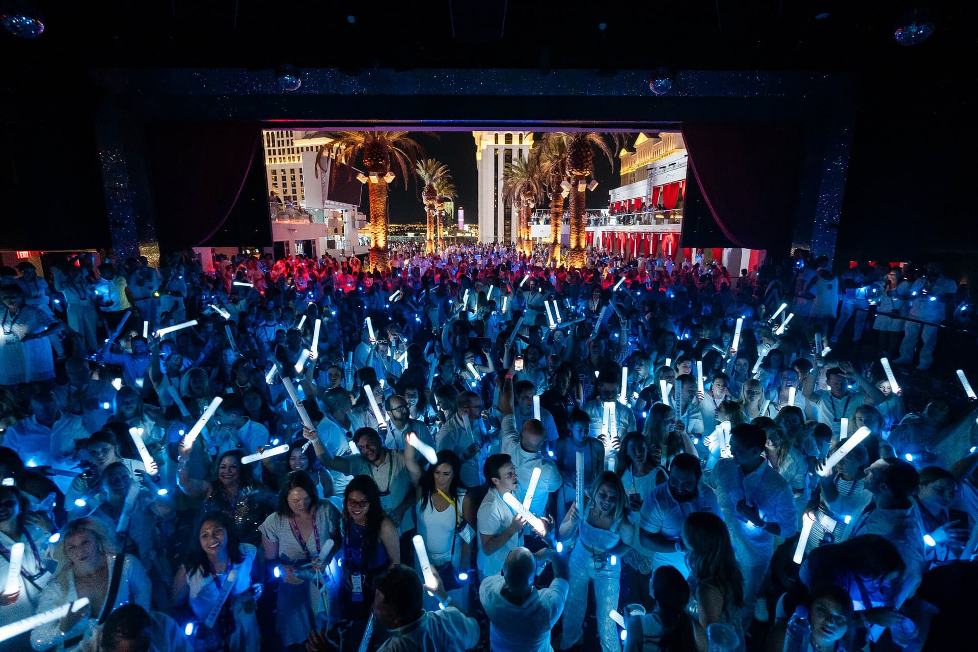 Introduction à l'IA : Concepts et Applications