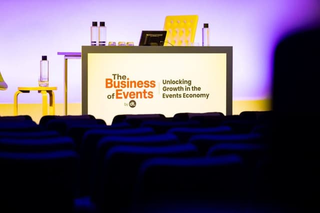 Figma pour débutants : Du design au prototype