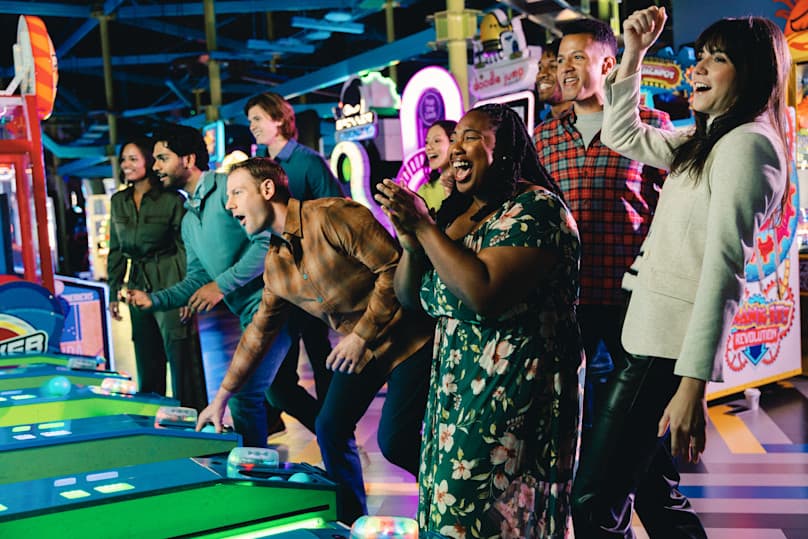 Node.js & Express : API REST de zéro