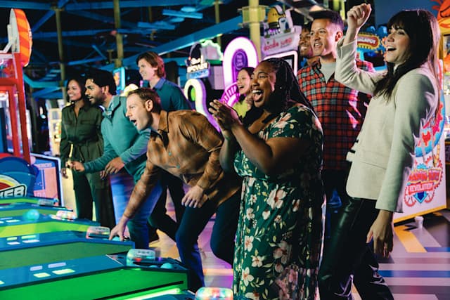 Node.js & Express : API REST de zéro